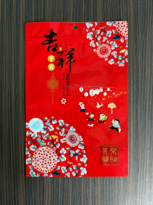 常德开窗袋