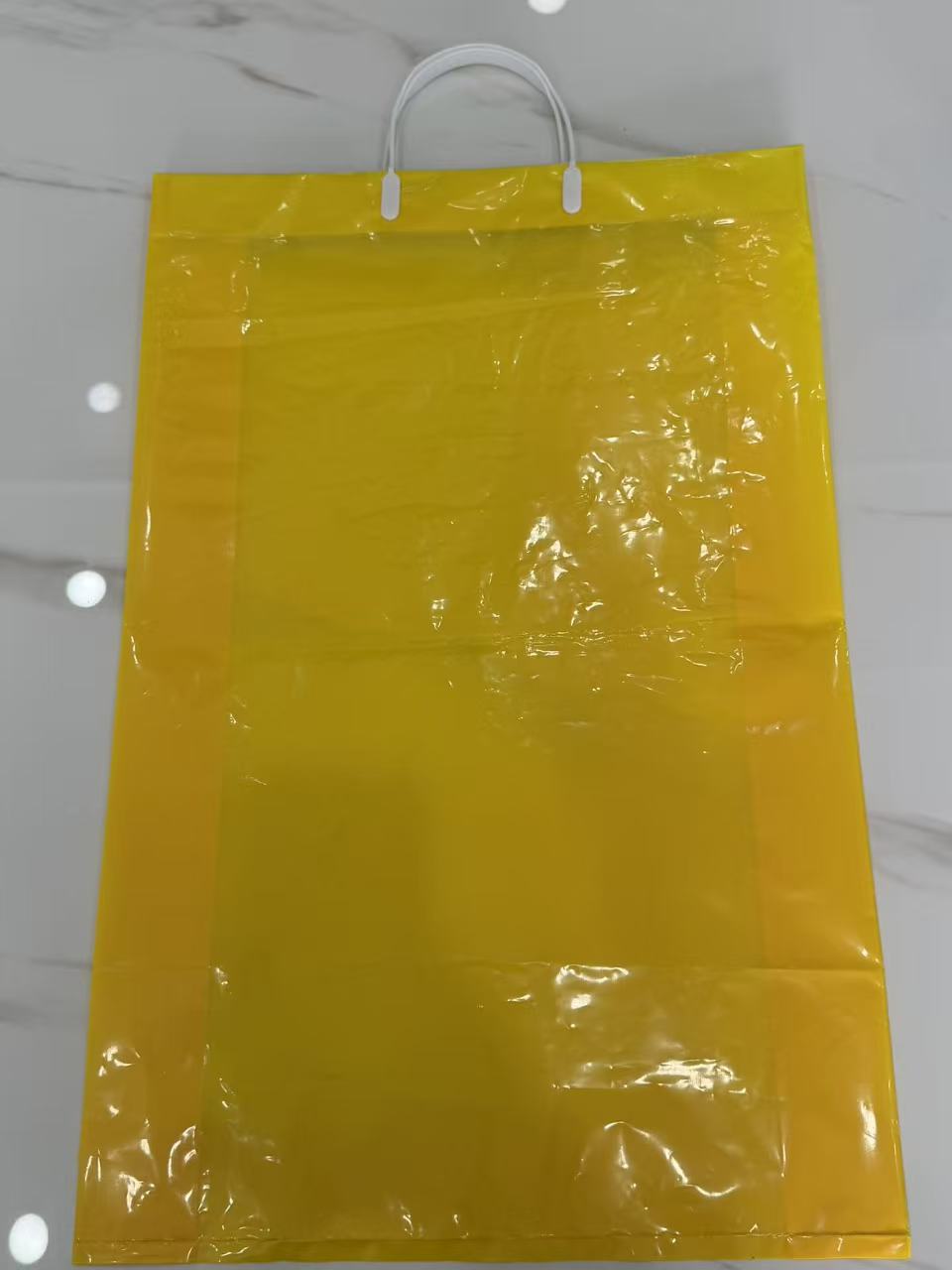 常德叉耳袋